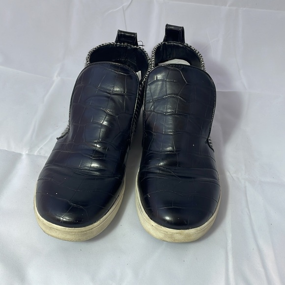 Circus by Sam Edelman, Jadyn - Picture 3 of 4